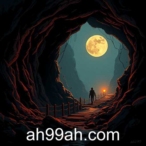 Exploring the Dynamic World of Adventure Games