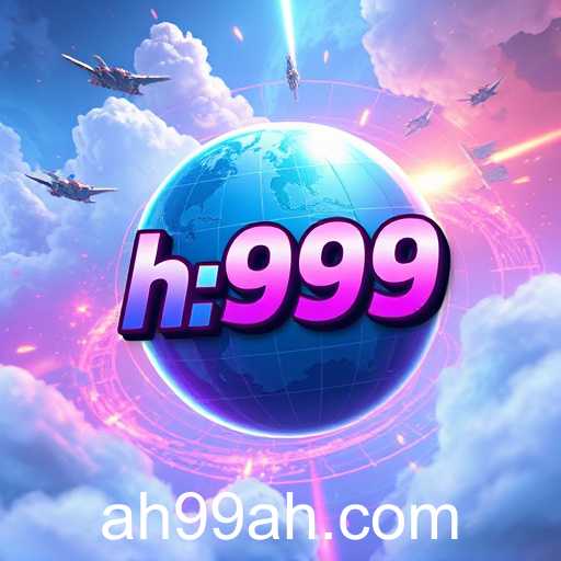 The Digital Evolution of Gaming in 2025