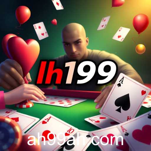 The Digital Gamers Era Revolutionized by ah99