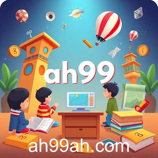 ah99