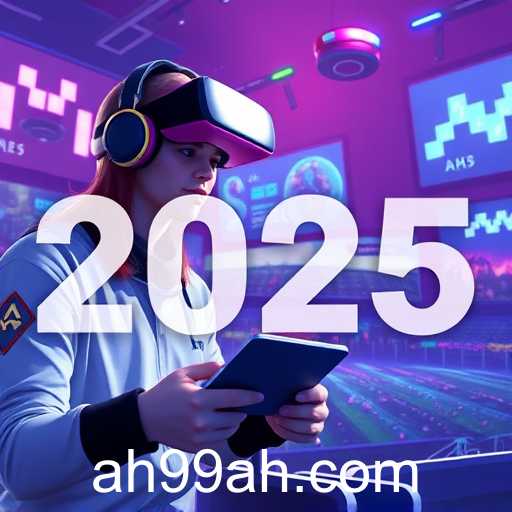 Emerging Trends in Online Gaming