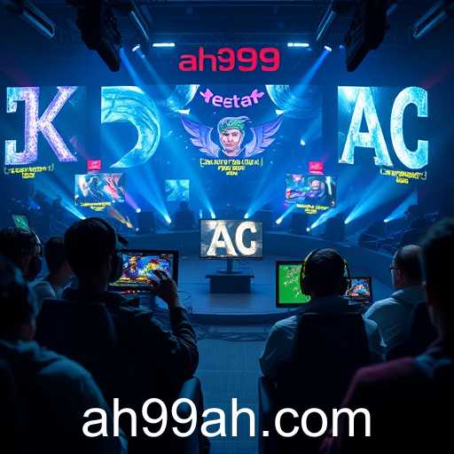 The Evolution of Gaming and English Language Learning