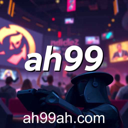 ah99