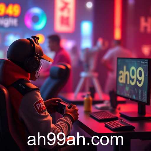 The Unseen Impact of Gaming Keywords on Industry Trends