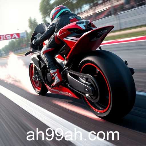 Exploring the Thrill of Racing Games in the Digital Age