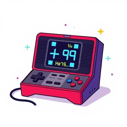 ah99