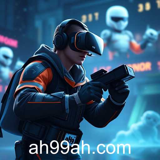 ah99