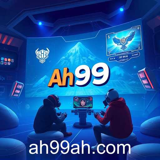 ah99