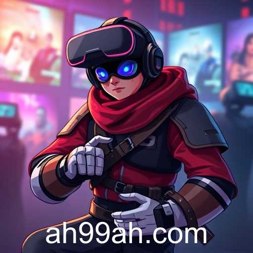 ah99